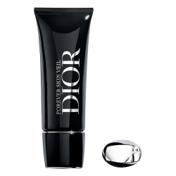 DIOR FOREVER SKIN VEIL