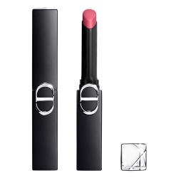 ROUGE DIOR ON STAGE MATE