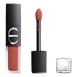 ROUGE DIOR ON STAGE INK BLUR MATTE