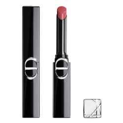 Rouge Dior On Stage