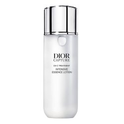 DIOR CAPTURE LOTION ESSENCE INTENSE