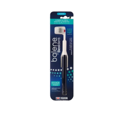 Balene® By Bexident  suave