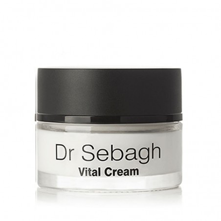 CREME VITAL 50ML