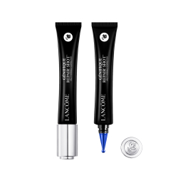 Génifique Repair Shot Multi-Wrinkle Corrector