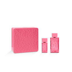 Cofre Kaos Eau de Parfum