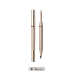 Brows On Demand Lápiz de Cejas 2en1