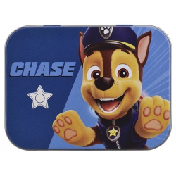 Nickelodeon Caja de Apósitos Infantiles Chase