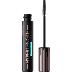 Hyper Length Waterproof Mascara