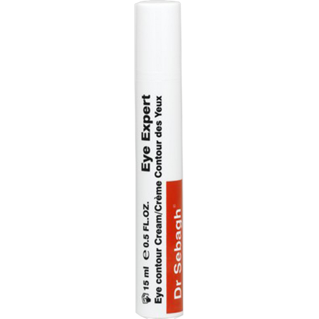 EYE EXPERT 15ML