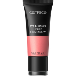 Eye Blusher Liquid Eyeshadow