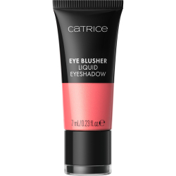 Eye Blusher Liquid Eyeshadow