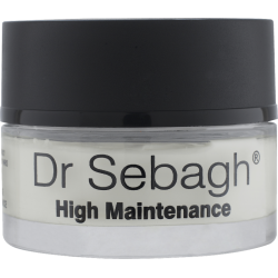 HIGH MANTENANCE 50ML
