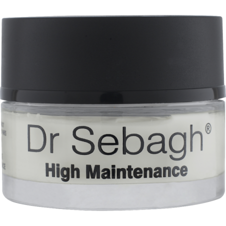 HIGH MANTENANCE 50ML