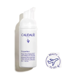 Vinoperfect Espuma Micropeeling Luminosidad