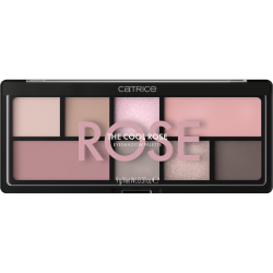 Catrice Eyeshadow Palette