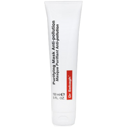 SKIN PERFECTING MASK 152ML