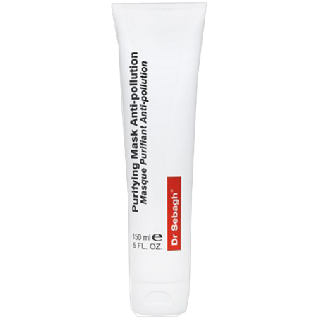 SKIN PERFECTING MASK 152ML