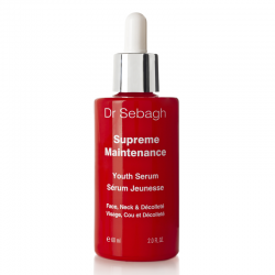 SERUM SUPREME MAINTENANCE 60ML