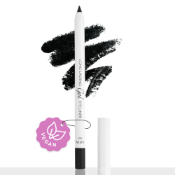 Eyeliner Kajal