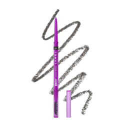 Insta Micro Brow Pencil