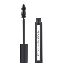 5XL Volume Mascara