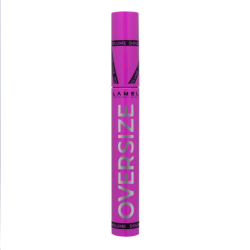 Volume Over Size Mascara