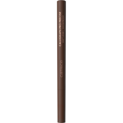 Calligraph Pro Precise Matt Liner Waterproof