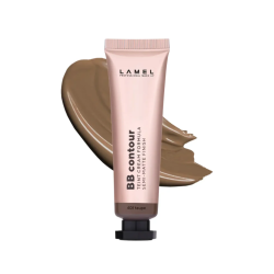 BB Contour