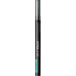Hyper Liner Brush Eyeliner Waterproof