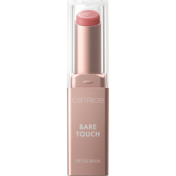Bare Touch Lip Oil Balm