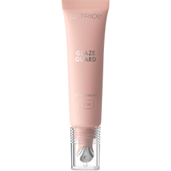 Glaze Guard Lip Treatment