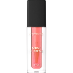 Shine Supreme Lip Oil