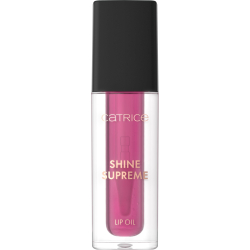 Shine Supreme Lip Oil