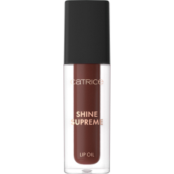 Shine Supreme Lip Oil