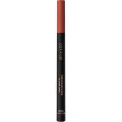 Precision Ink Lip Liner Stain