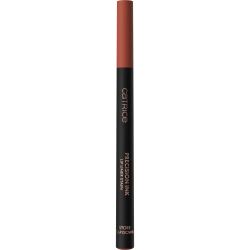 Precision Ink Lip Liner Stain