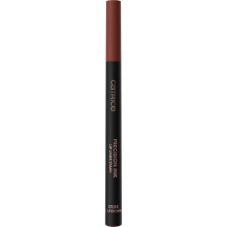 Precision Ink Lip Liner Stain