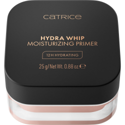Hydra Whip Moisturizing Primer