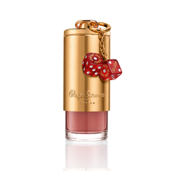 Sobold So Lucky Eau de Parfum for Him