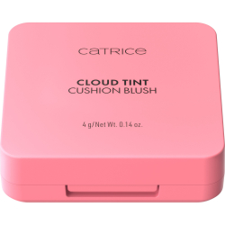 Cloud Tint Cushion Blush