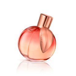 women'secret touch collection - desire woda perfumowana 100 ml     