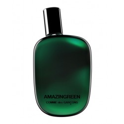 Comme des garcons 50ml hombre cheap