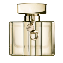 D&G LB EAU INTENSE PH EDP V50ml