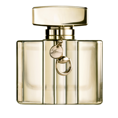 GUCCI PREMIÈRE EAU DE PARFUM 30ML