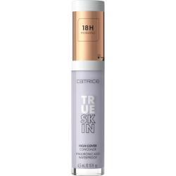True Skin High Cover Concealer