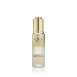 Re-Nutriv Ultimate Diamond Age Reversal Essence Oil Sérum