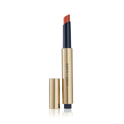 Pure Color Melt On Shimmer Stick