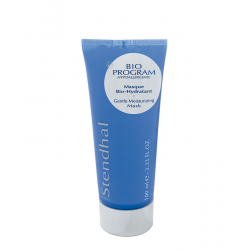 SENSAI CELLULAR Hydrat.Cream 40ml