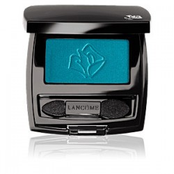 OMBRE HYPNÔSE PEARLY