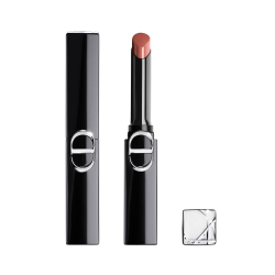 Rouge Dior On Stage